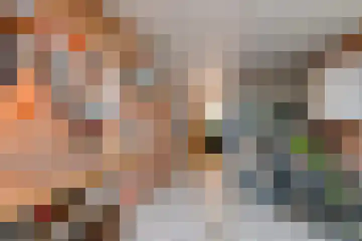 Molenaar 8 Groenlo thumbnail 34