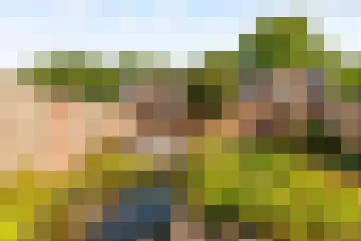 Molenaar 8 Groenlo thumbnail 40