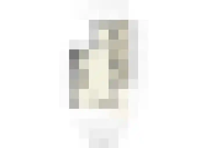 Molenaar 8 Groenlo thumbnail 51