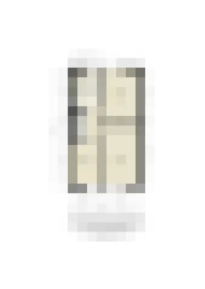 Molenaar 8 Groenlo thumbnail 52