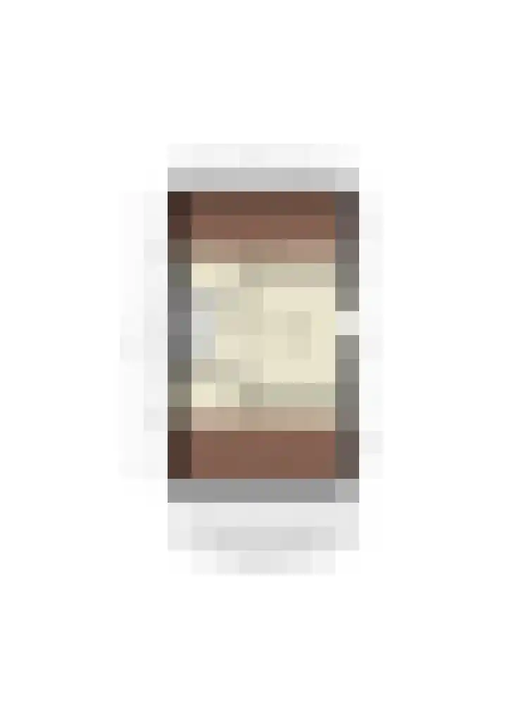 Molenaar 8 Groenlo thumbnail 53