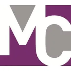 Logo Molenaar Cové Makelaars