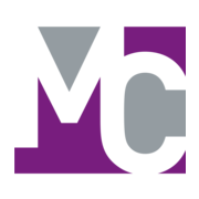 Logo of Molenaar Cové Makelaars