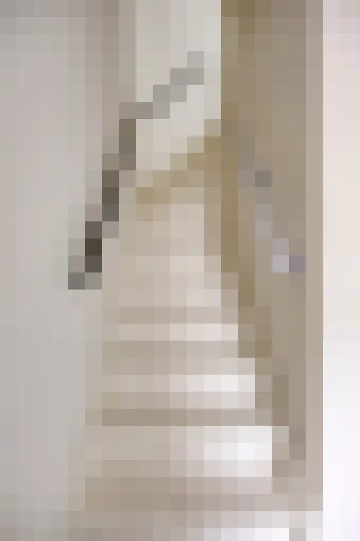 Molenaar Van Schelvenlaan 22 Krimpen aan den IJssel thumbnail 11