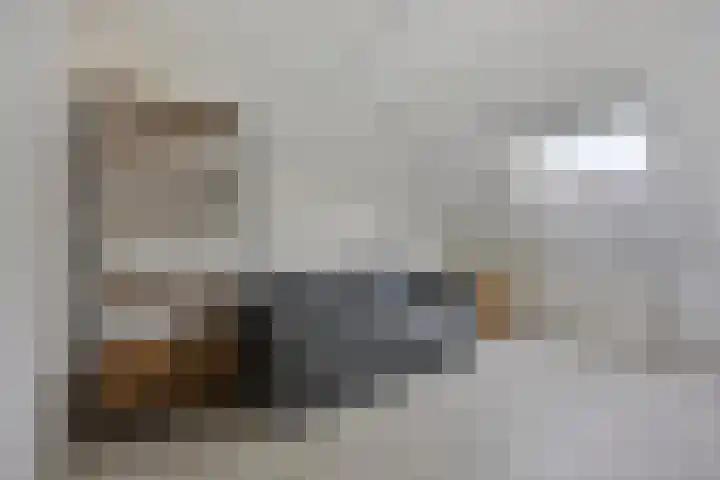 Molenaar Van Schelvenlaan 22 Krimpen aan den IJssel thumbnail 15