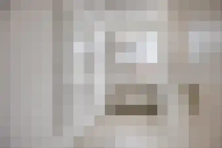 Molenaar Van Schelvenlaan 22 Krimpen aan den IJssel thumbnail 17