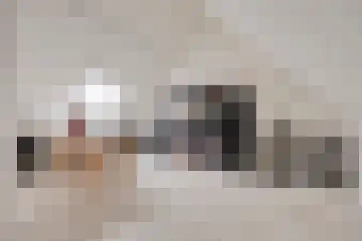 Molenaar Van Schelvenlaan 22 Krimpen aan den IJssel thumbnail 23