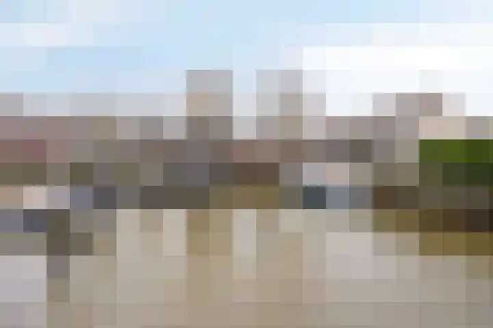 Molenaar Van Schelvenlaan 22 Krimpen aan den IJssel thumbnail 30