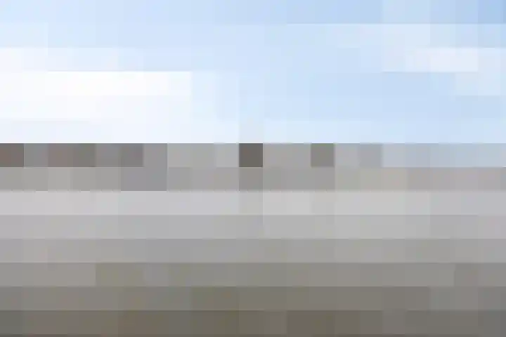 Molenaar Van Schelvenlaan 22 Krimpen aan den IJssel thumbnail 31