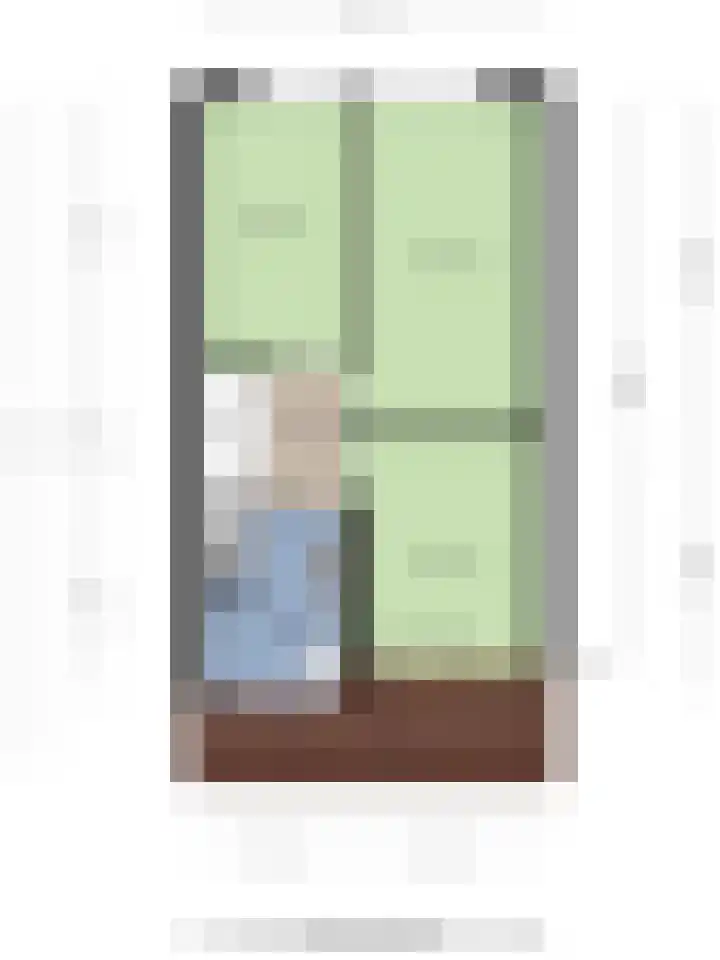 Molenaar Van Schelvenlaan 22 Krimpen aan den IJssel thumbnail 33