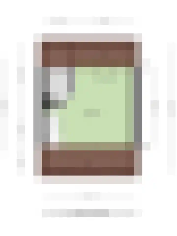 Molenaar Van Schelvenlaan 22 Krimpen aan den IJssel thumbnail 34