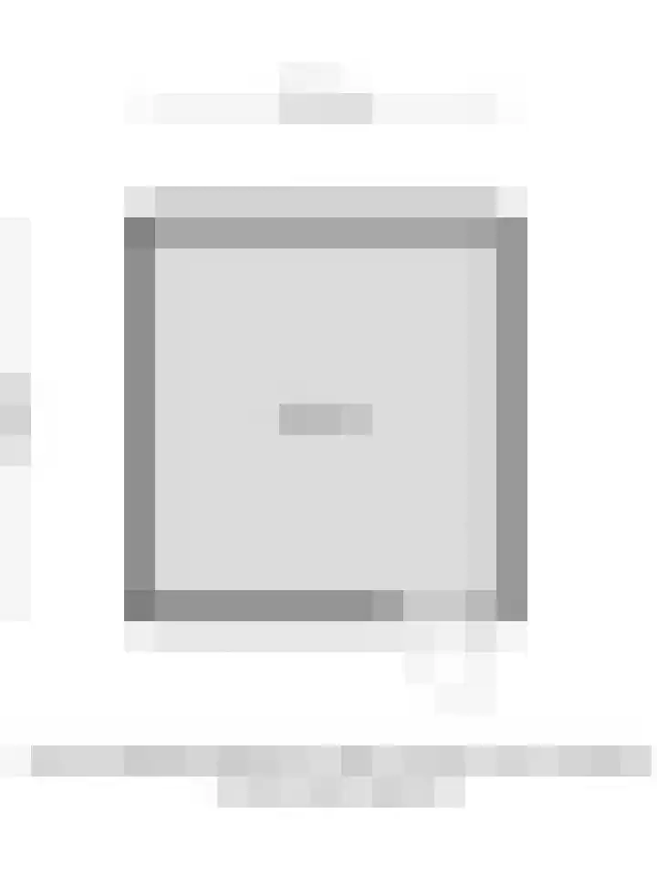 Molenaar Van Schelvenlaan 22 Krimpen aan den IJssel thumbnail 35
