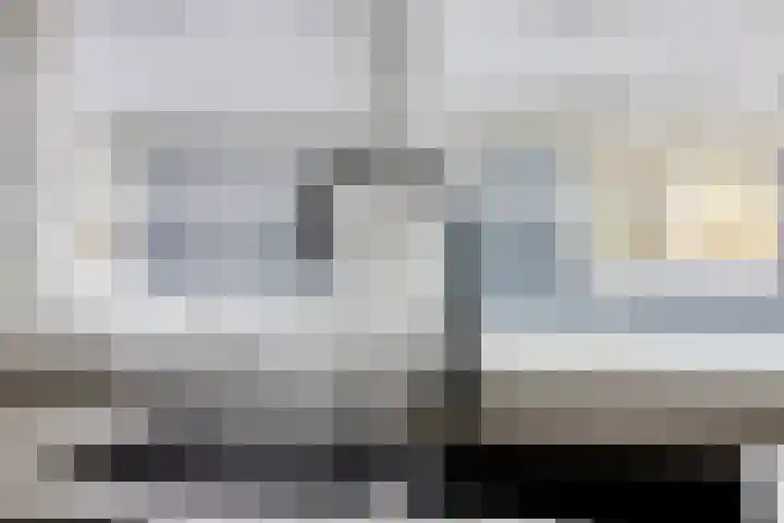 Molenaar Van Schelvenlaan 22 Krimpen aan den IJssel thumbnail 4