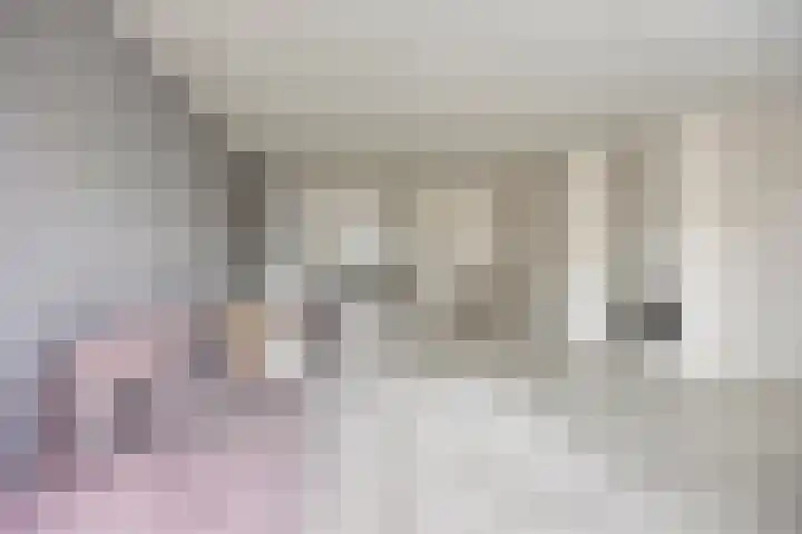 Molenaar Van Schelvenlaan 22 Krimpen aan den IJssel thumbnail 5