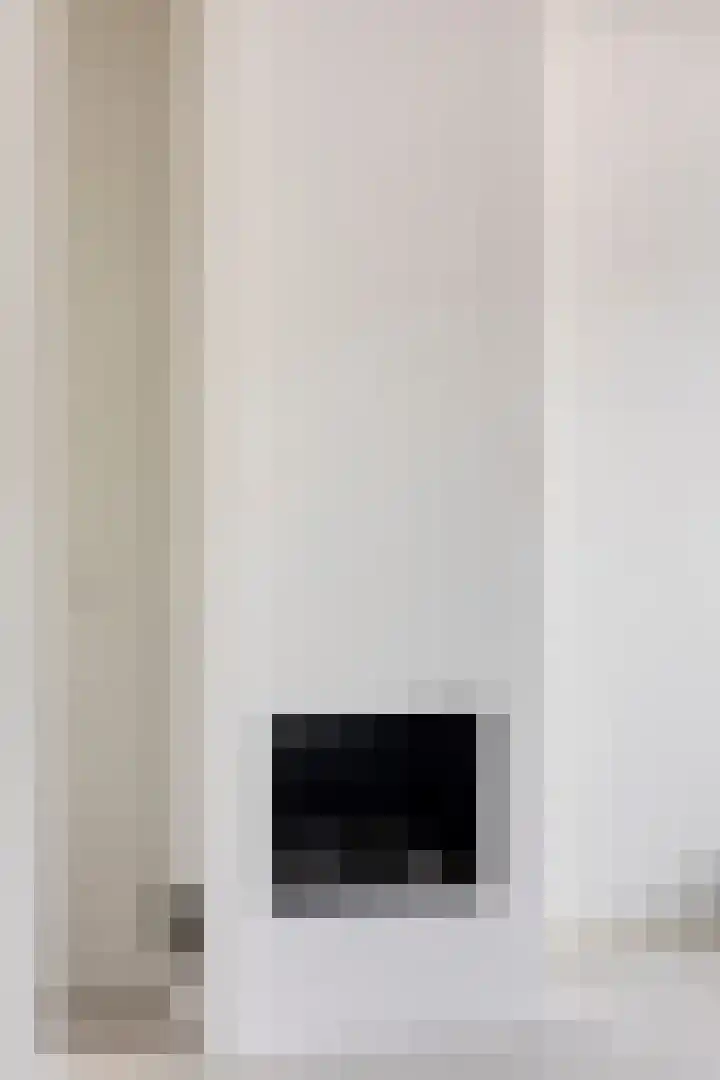 Molenaar Van Schelvenlaan 22 Krimpen aan den IJssel thumbnail 6