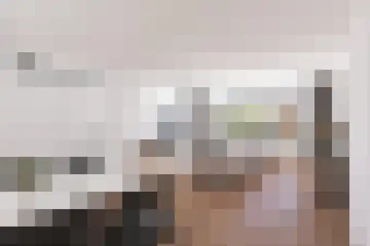 Molenaar Van Schelvenlaan 22 Krimpen aan den IJssel thumbnail 7