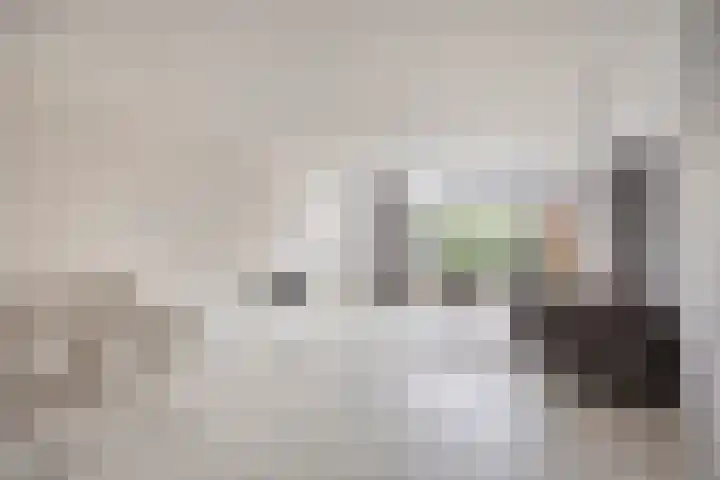 Molenaar Van Schelvenlaan 22 Krimpen aan den IJssel thumbnail 8
