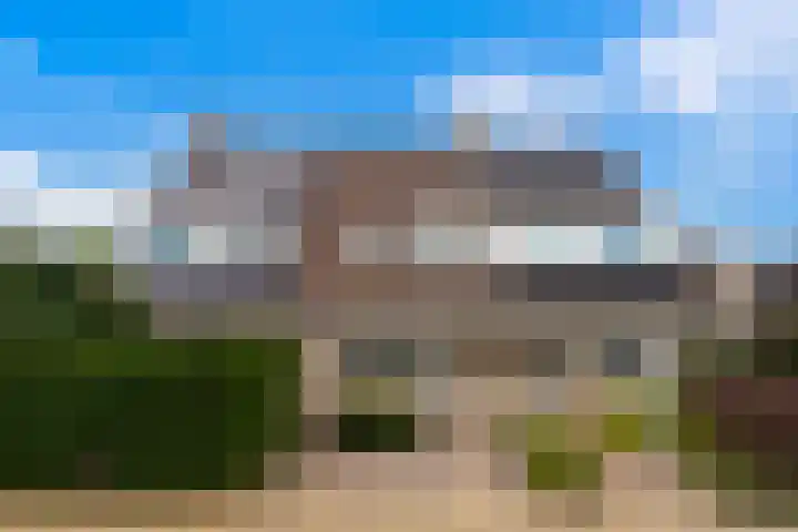 Molenaar Van Schelvenlaan 3 Krimpen aan den IJssel