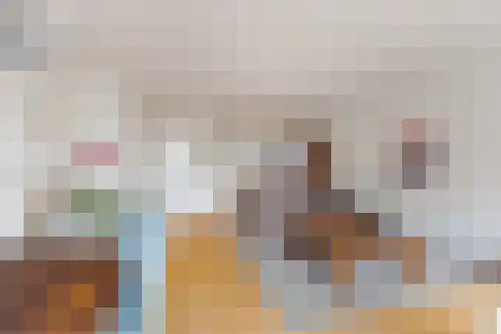 Molenaar Van Schelvenlaan 3 Krimpen aan den IJssel thumbnail 10