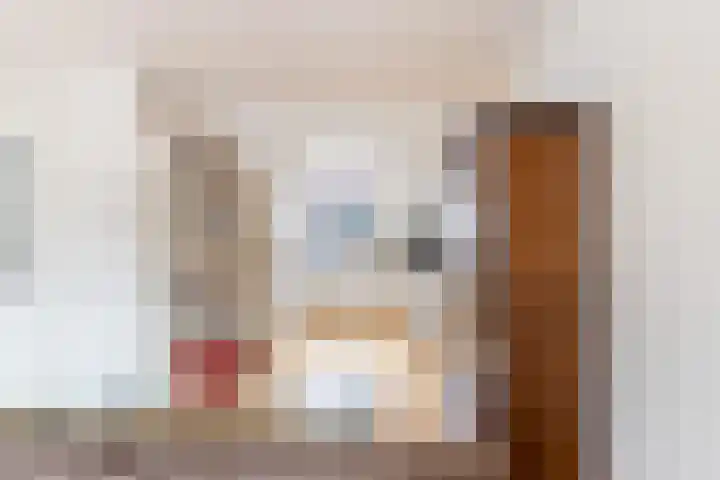 Molenaar Van Schelvenlaan 3 Krimpen aan den IJssel thumbnail 11