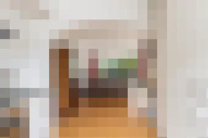 Molenaar Van Schelvenlaan 3 Krimpen aan den IJssel thumbnail 14