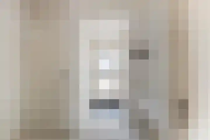 Molenaar Van Schelvenlaan 3 Krimpen aan den IJssel thumbnail 15
