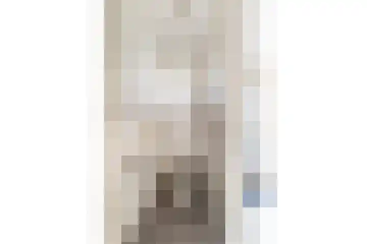 Molenaar Van Schelvenlaan 3 Krimpen aan den IJssel thumbnail 16