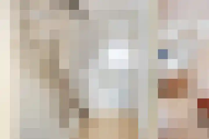 Molenaar Van Schelvenlaan 3 Krimpen aan den IJssel thumbnail 17