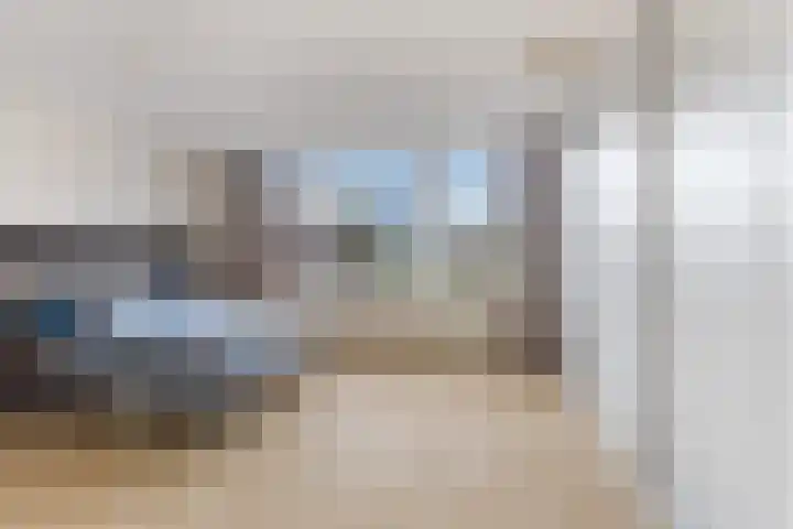 Molenaar Van Schelvenlaan 3 Krimpen aan den IJssel thumbnail 18