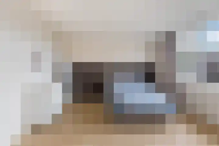 Molenaar Van Schelvenlaan 3 Krimpen aan den IJssel thumbnail 19