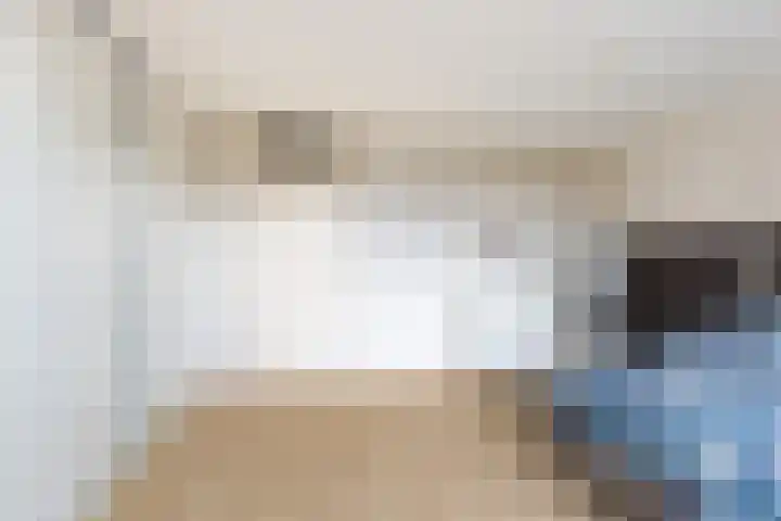 Molenaar Van Schelvenlaan 3 Krimpen aan den IJssel thumbnail 20