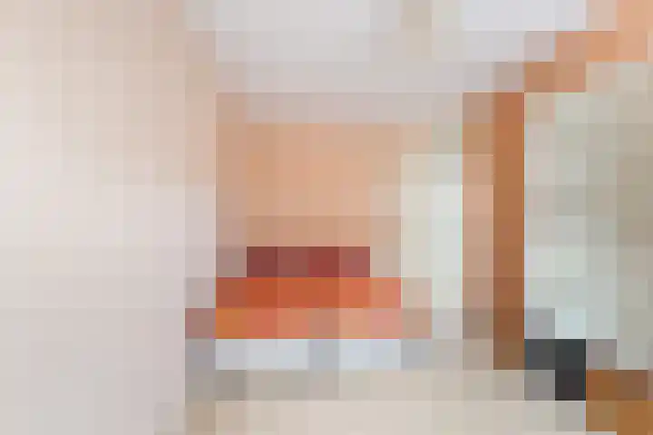 Molenaar Van Schelvenlaan 3 Krimpen aan den IJssel thumbnail 22