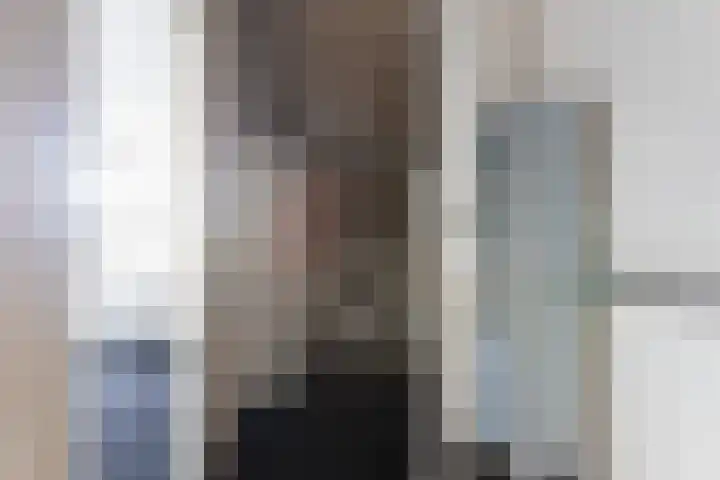 Molenaar Van Schelvenlaan 3 Krimpen aan den IJssel thumbnail 26