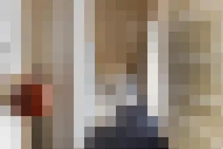 Molenaar Van Schelvenlaan 3 Krimpen aan den IJssel thumbnail 27