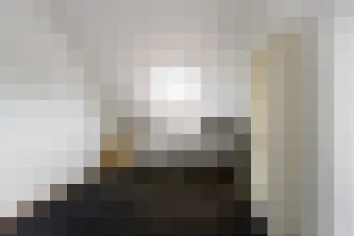 Molenaar Van Schelvenlaan 3 Krimpen aan den IJssel thumbnail 28