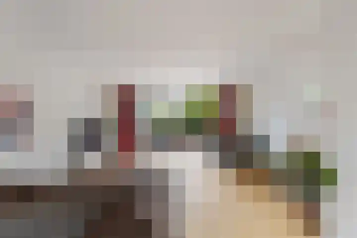 Molenaar Van Schelvenlaan 3 Krimpen aan den IJssel foto 3