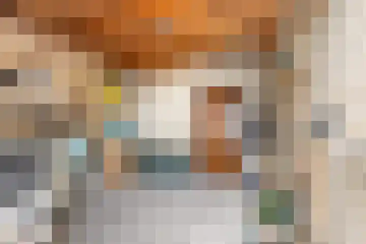 Molenaar Van Schelvenlaan 3 Krimpen aan den IJssel thumbnail 34
