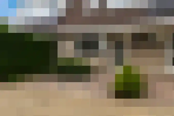 Molenaar Van Schelvenlaan 3 Krimpen aan den IJssel thumbnail 35