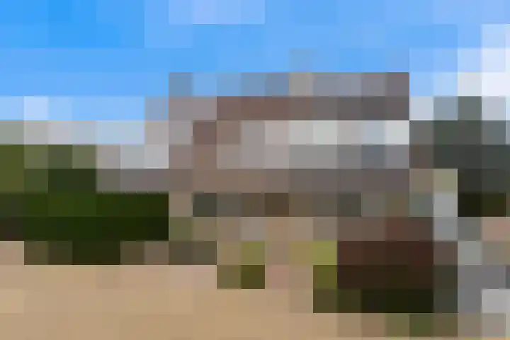Molenaar Van Schelvenlaan 3 Krimpen aan den IJssel thumbnail 36
