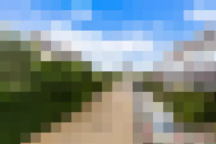 Molenaar Van Schelvenlaan 3 Krimpen aan den IJssel thumbnail 37