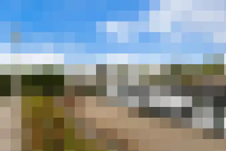 Molenaar Van Schelvenlaan 3 Krimpen aan den IJssel thumbnail 38