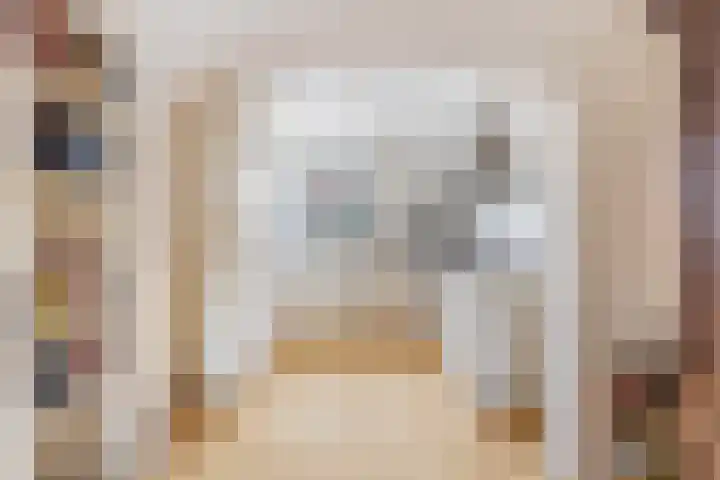 Molenaar Van Schelvenlaan 3 Krimpen aan den IJssel thumbnail 4