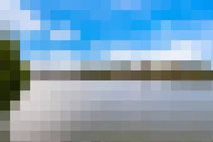 Molenaar Van Schelvenlaan 3 Krimpen aan den IJssel thumbnail 40