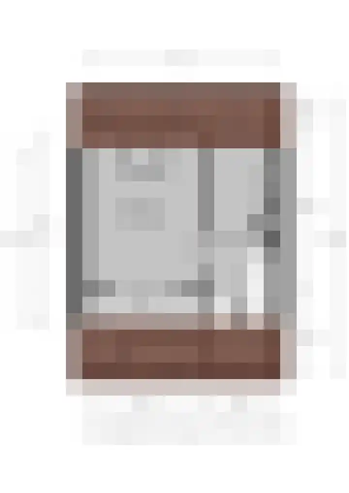 Molenaar Van Schelvenlaan 3 Krimpen aan den IJssel thumbnail 42