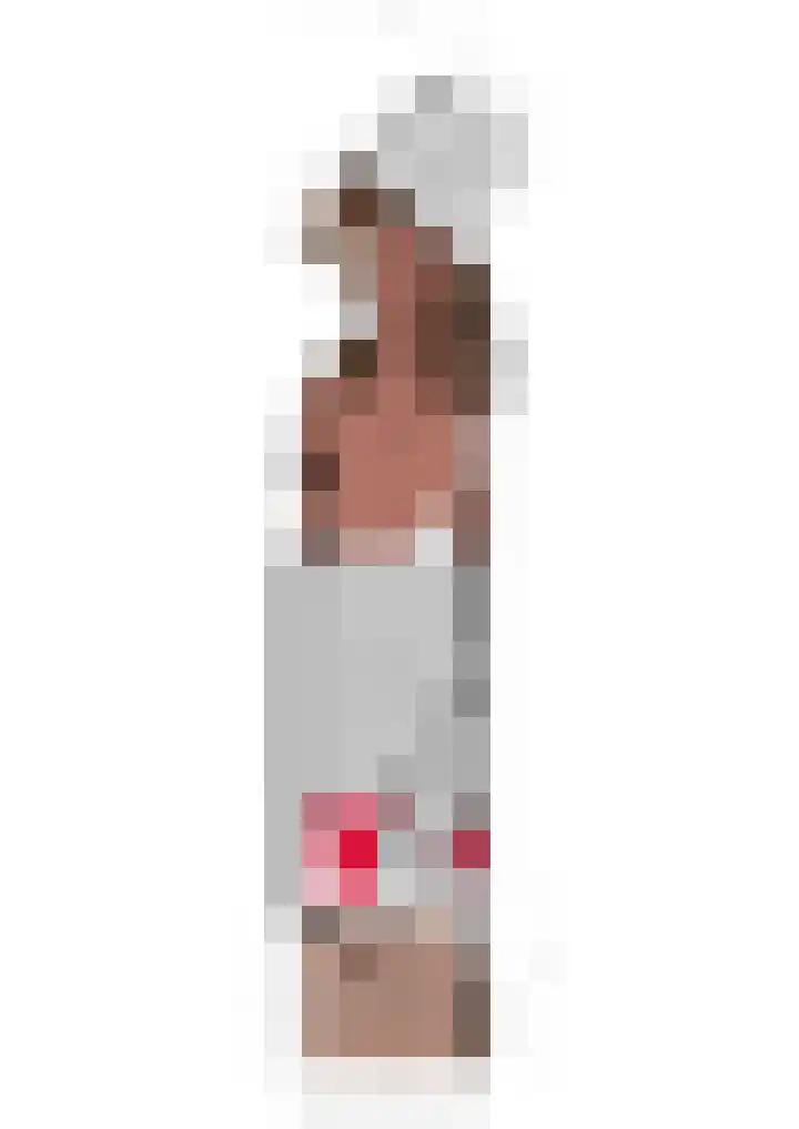 Molenaar Van Schelvenlaan 3 Krimpen aan den IJssel thumbnail 43