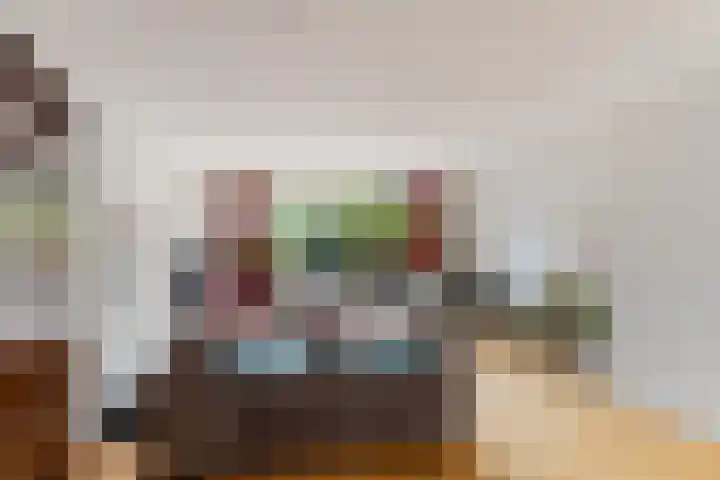 Molenaar Van Schelvenlaan 3 Krimpen aan den IJssel thumbnail 5