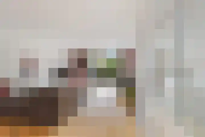 Molenaar Van Schelvenlaan 3 Krimpen aan den IJssel thumbnail 6