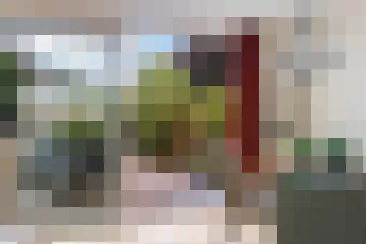 Molenaar Van Schelvenlaan 3 Krimpen aan den IJssel thumbnail 8