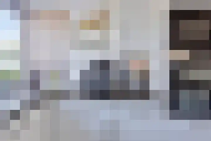 Molenaar Van Schelvenlaan 6 Krimpen aan den IJssel thumbnail 10