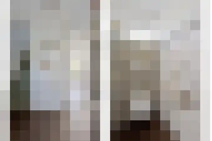 Molenaar Van Schelvenlaan 6 Krimpen aan den IJssel thumbnail 11